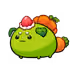3245769