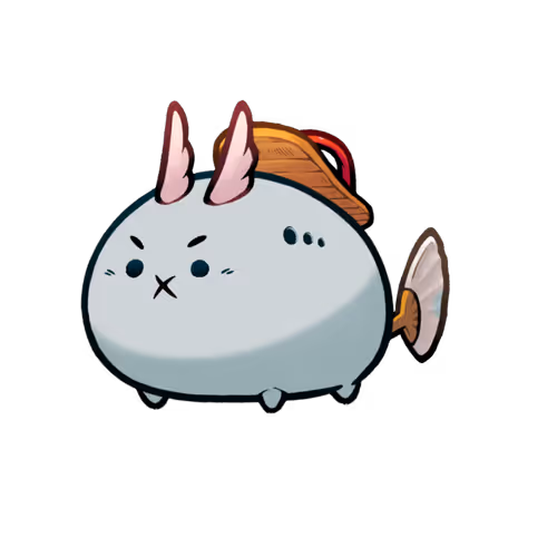 Axie #11697372