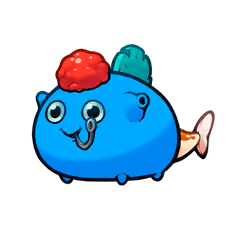 Axie #5127688