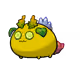 10790596