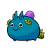 9801550