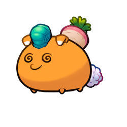Axie #2156509