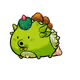 215056