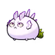 5654307