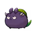 6753065