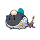 Axie #58