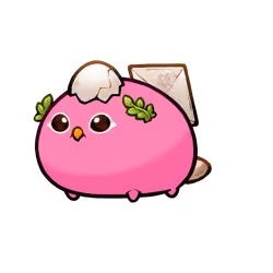Axie #5727231
