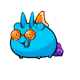 1204496