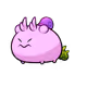 6582707