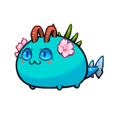 Axie #9687971