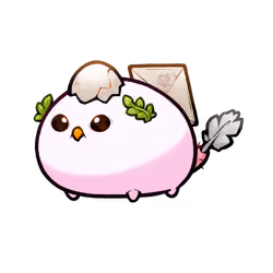 Axie #2239453