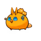 11169087