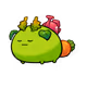 6265451