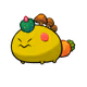 Axie #10353538