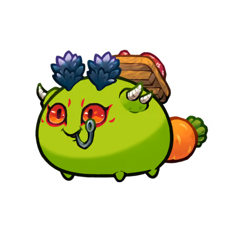 Axie #114240