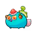11416533