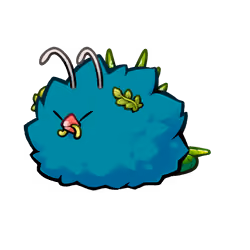 Axie #7198138