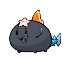 Axie #2731954
