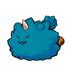 Axie #1745851