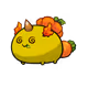 519208