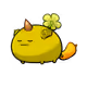 10061307