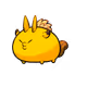 3853679