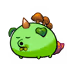Axie #3999581