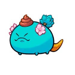 Axie #151836