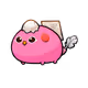 11205330