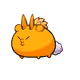 2003617
