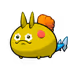 136892