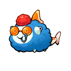 Axie #2408118