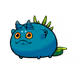 10818787