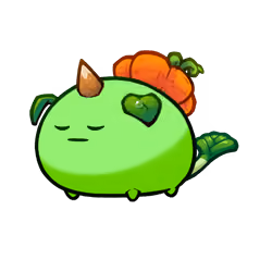 Axie #8070113