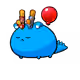 112693