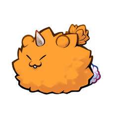 Axie #3622386