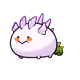 6299263