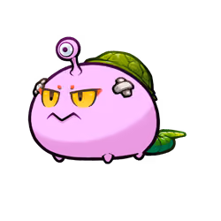 Axie #7020264