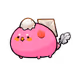 10687819