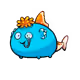 5299815