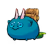 11158515