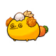 5185