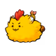 723892