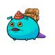 152724