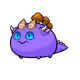 7709266