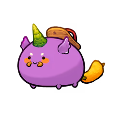 Axie #12037741