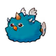 206206