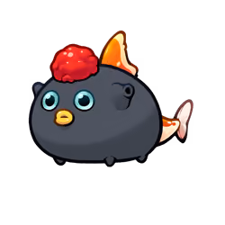Axie #5737078