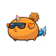 6726306