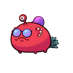 Axie #159842